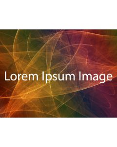 Lorem ipsum